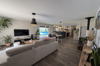  maison seissan 32260