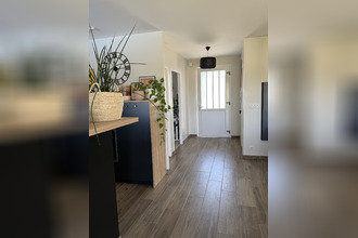 maison seissan 32260