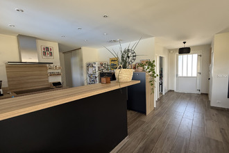  maison seissan 32260