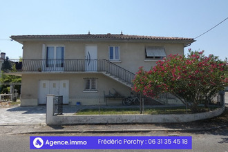  maison seissan 32260