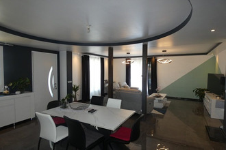  maison seissan 32260