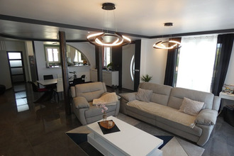  maison seissan 32260