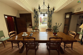  maison seissan 32260