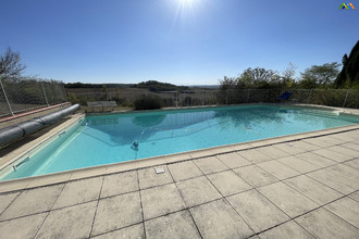  maison seissan 32260