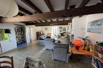  maison seissan 32260
