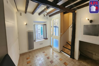  maison seix 09140