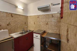  maison seix 09140