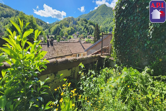  maison seix 09140
