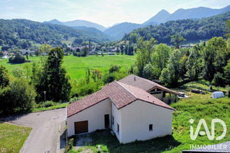  maison seix 09140