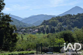  maison seix 09140