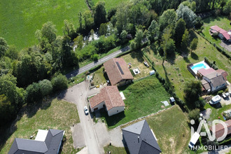  maison seix 09140