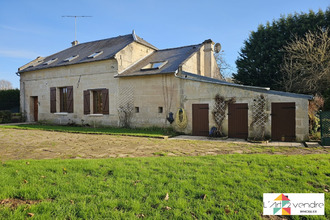  maison selens 02300