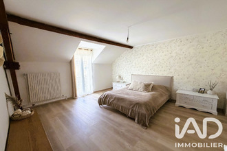  maison selens 02300