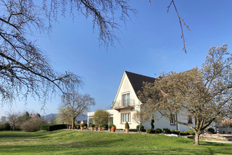  maison selestat 67600