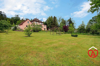  maison selestat 67600