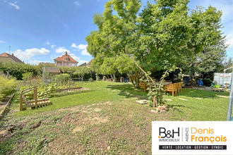  maison selestat 67600