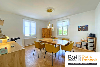  maison selestat 67600