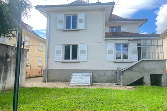  maison selestat 67600