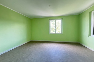  maison selestat 67600