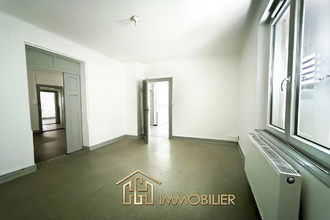  maison selestat 67600