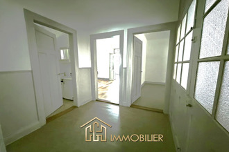  maison selestat 67600