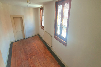  maison selestat 67600