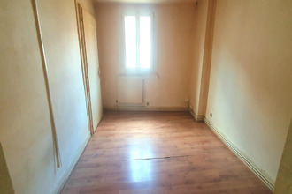  maison selestat 67600