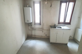  maison selestat 67600