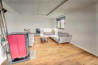  maison selestat 67600