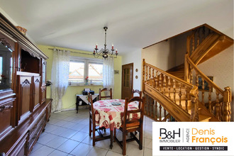  maison selestat 67600