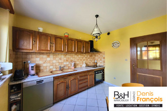  maison selestat 67600