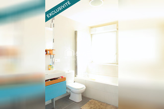  maison selestat 67600