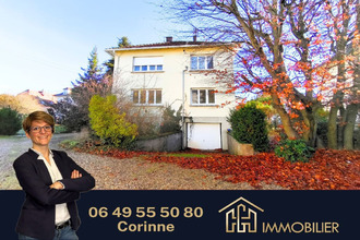  maison selestat 67600