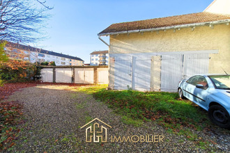  maison selestat 67600