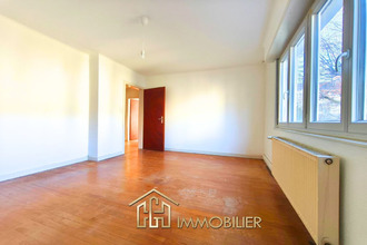  maison selestat 67600