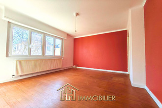  maison selestat 67600