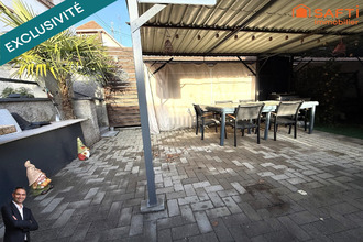  maison selestat 67600