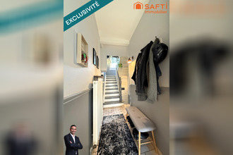  maison selestat 67600