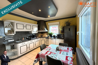  maison selestat 67600