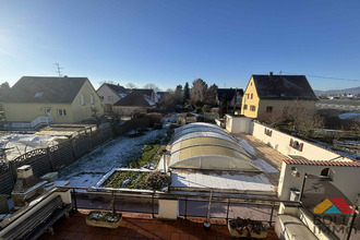  maison selestat 67600