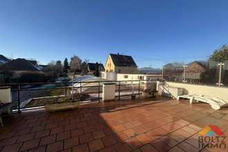  maison selestat 67600