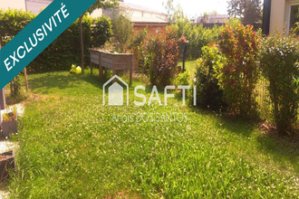  maison selestat 67600