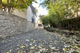  maison selestat 67600