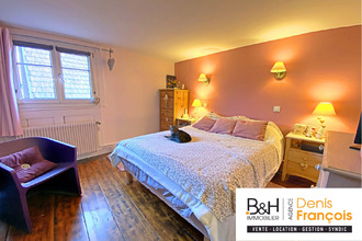  maison selestat 67600