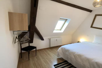  maison selestat 67600