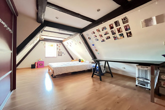  maison selestat 67600