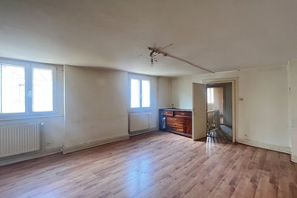  maison selestat 67600