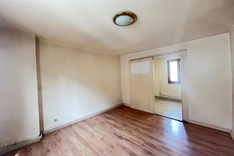  maison selestat 67600
