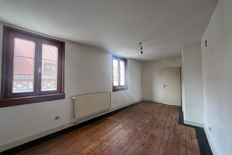  maison selestat 67600