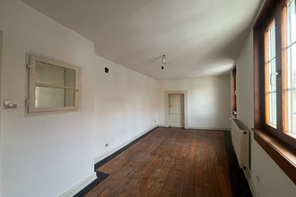  maison selestat 67600